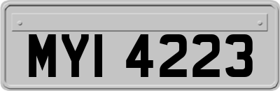 MYI4223