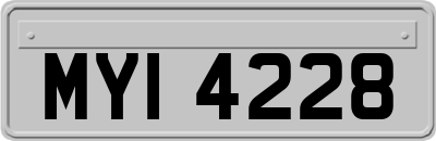 MYI4228
