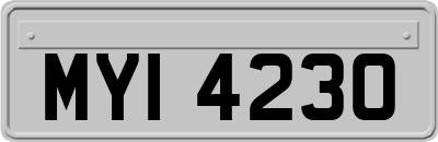 MYI4230