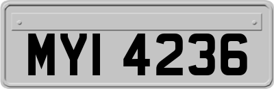MYI4236