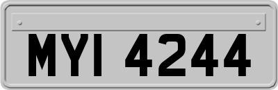 MYI4244