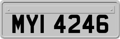 MYI4246