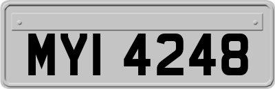 MYI4248