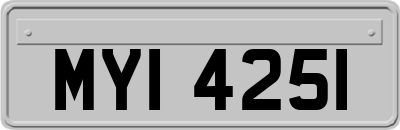 MYI4251