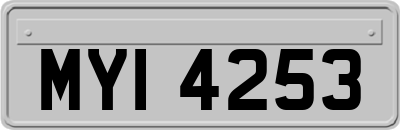 MYI4253