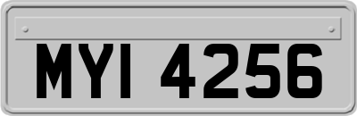 MYI4256