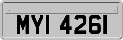 MYI4261