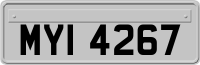 MYI4267