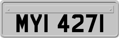 MYI4271
