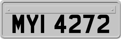 MYI4272
