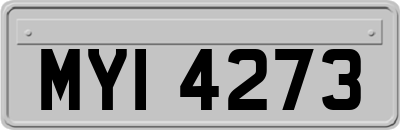 MYI4273