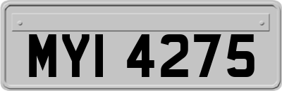MYI4275