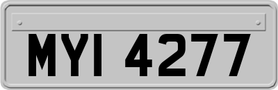 MYI4277