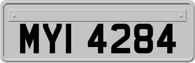 MYI4284