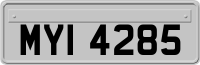 MYI4285