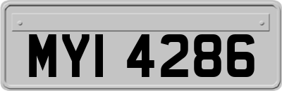 MYI4286