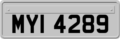 MYI4289
