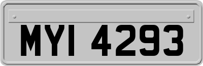MYI4293
