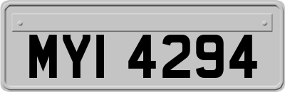 MYI4294