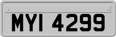 MYI4299