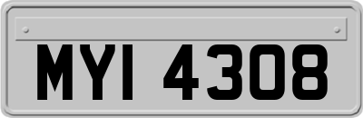 MYI4308