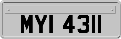MYI4311