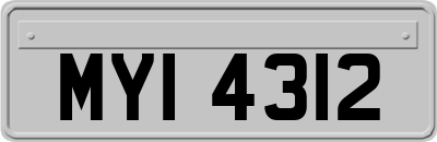 MYI4312