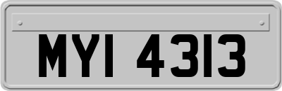 MYI4313