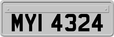 MYI4324