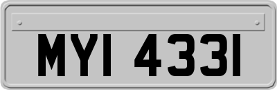 MYI4331