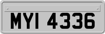 MYI4336