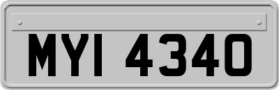 MYI4340