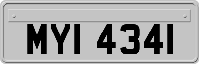 MYI4341