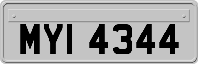 MYI4344