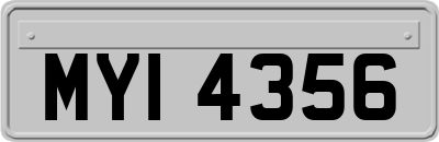 MYI4356