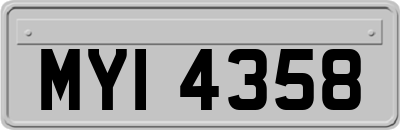 MYI4358