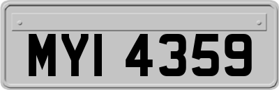 MYI4359