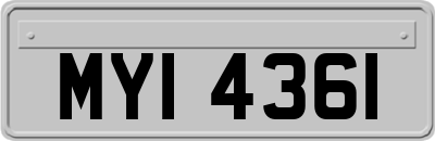 MYI4361