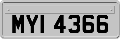 MYI4366
