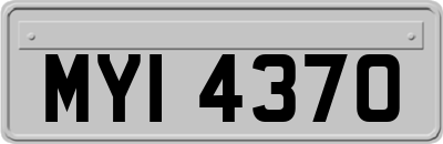 MYI4370