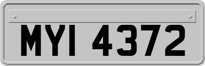 MYI4372