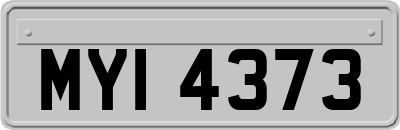 MYI4373