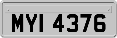 MYI4376