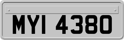 MYI4380