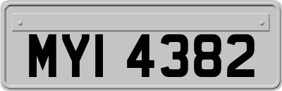 MYI4382