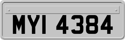MYI4384