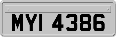 MYI4386