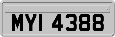 MYI4388