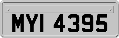 MYI4395