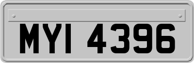 MYI4396